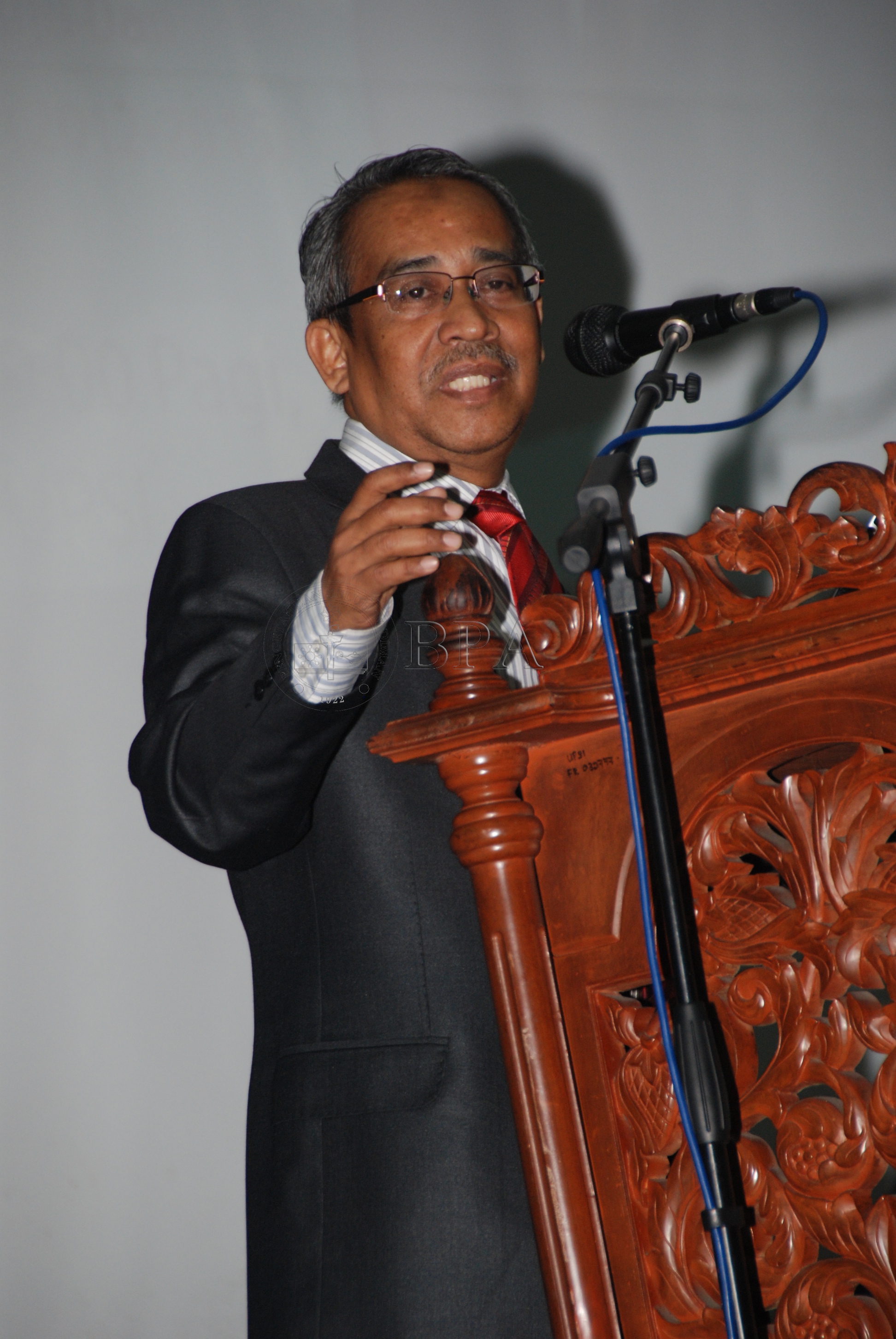 BPA 12 103 halatuju DSC 3759